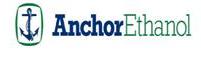 Anchor Ethanol company logo