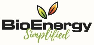 BioEnergy Simplified company logo