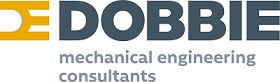 Dobbie Engineers logo