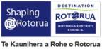 Grow Rotorua company logo