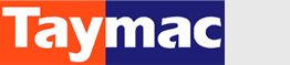 Taymac company logo