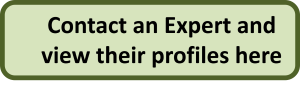 Contact an expert and view their profile here