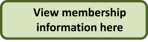view membership information