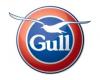 Gull