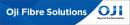 Oji Fibre Solutions