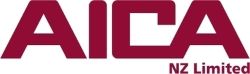 AICA NZ company logo