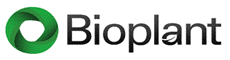 Bio Plant Manawatu NZ company logo