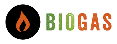 Bioenergy Association Biogas logo