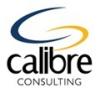 Calibre Consulting