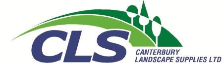 CLS company logo