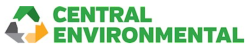Central Environmental a Bioenergy Association Bronze member for 2025/2026
