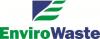 EnviroWaste