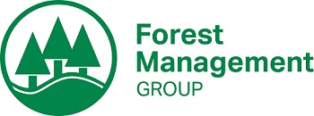 Forest Management Group company logo