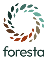 Foresta NZ company logo