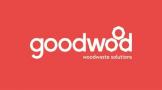 Goodwood Limited company logo