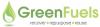 GreenFuels
