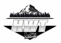 HWT 2016 Ltd company logo