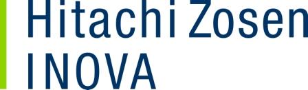Hitachi Zosen Inova Australia Pty (HZI) company logo