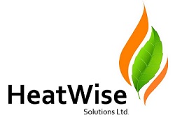 HeatWise Solutions