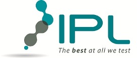 IPL company logo