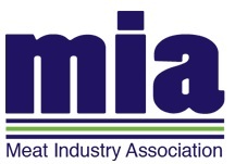 Meat Industry Association company logo