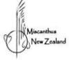 Miscanthus NZ company logo