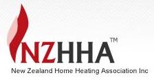 NZHHA company logo
