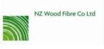 NZ Wood Fibre Co company logo