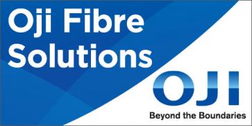 Oji Fibre Solutions company logo
