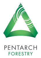 Pentarch Forestry Products