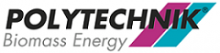 Polytechnik Biomass Energy company logo