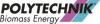 Polytechnik Biomass Energy