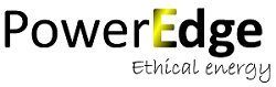 Power Edge Limited company logo