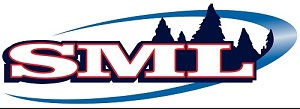 Steve Murphy Ltd Logo