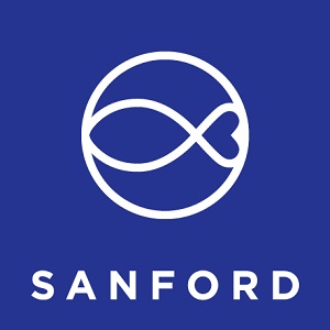 Sanford Ltd logo