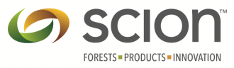 Scion company logo