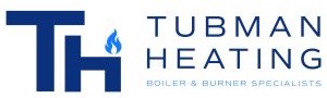 Tubman Heating Ltd company logo