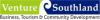 Venture Southland