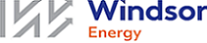 Windsor Energy company logo