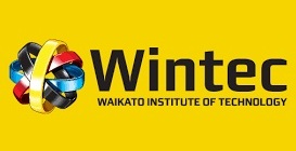 Waikato Institute of Technology, Wintec, research polytechnic vocational professional education