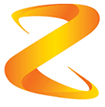 Z Energy company logo