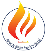 Advance Boiler Services company logo