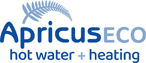 Apricus Eco Hot Water & Heating company logo