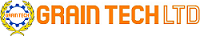 Grain Tech company logo