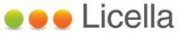 Licella company logo