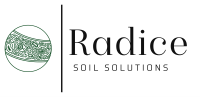 Radice Soil Solutions logo