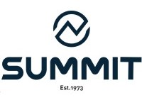 Summit Hydraulic Solutions company logo