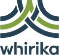 Whirika Consulting Ltd company logo