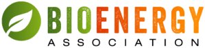 Bio Energy Association Logo