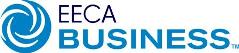 EECA logo